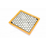 Фільтр повітряний (вир-во GM) 