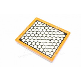 Фільтр повітряний (вир-во GM)