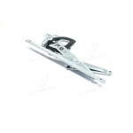 Стеклоподъемник T200/250 передній правий (вир-во GM) 