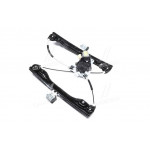 Стеклоподъемник перед. правий (вир-во GM) 