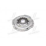 Кошик зчеплення (вир-во GM) 