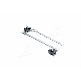 Трапеція склоочисника (вир-во GM)