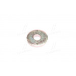 Шайба (вир-во GM) 