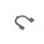 Ущільнення (вир-во GM) 