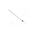 Трос регулятора температури (вир-во GM) 