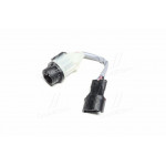 Датчик швидкості (вир-во GM) 