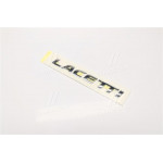 Эмблема багажника (пр-во GM) 