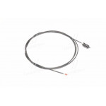 Трос лючка бензобака (вир-во GM) 