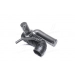 Патрубок повітряного фільтру (вир-во GM) 