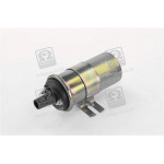 Катушка зажигания ВАЗ 2101-07, 2121 Б117А <ДК> 