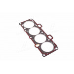 Прокладка головки блока ВАЗ 21083 з гермет. (вир-во Мотордеталь, м.Кострома) 