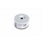 Фільтр ГУРа (змінн. елем.) КАМАЗ Дальнобій (вир-во Мотордеталь, м.Кострома) 