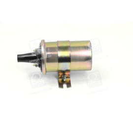 Котушка запалювання Волга Б-116-02 <ДК>