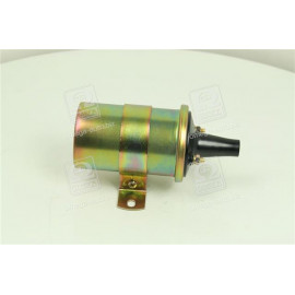 Котушка запалювання ЗИЛ Б-114Б-01 <ДК>