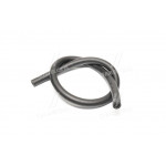 Рукав водяний 14х22-0.63 (вир-во Волгопромтранс, Росія) 