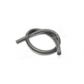 Рукав водяний 14х22-0.63 (вир-во Волгопромтранс, Росія)