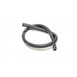 Рукав водяний 16х24-0.63 (вир-во Волгопромтранс, Росія)