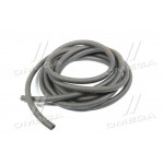 Рукав водяний 20х28,5-0.63 (вир-во Волгопромтранс, Росія) 