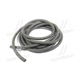 Рукав водяний 20х28,5-0.63 (вир-во Волгопромтранс, Росія)