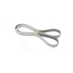 Ремінь поліклиновий (Вир-во Contitech) 