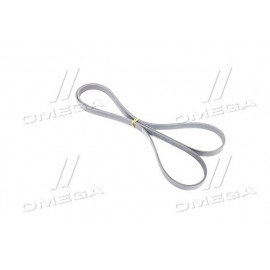 Ремінь поліклиновий (Вир-во Contitech)