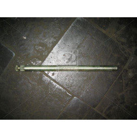 Вал вилки вимик. зчеплення КамАЗ (вир-во КамАЗ)