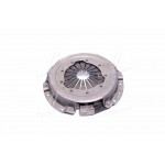 Диск зчепл. натискний ВАЗ 2103, 2106 в уп. (вир-во НАЧАЛО) 