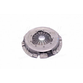 Диск зчепл. натискний ВАЗ 2103, 2106 в уп. (вир-во НАЧАЛО)