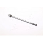 Рульова тяга (Вир-во Ruville) 