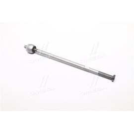 Тяга рул. VW (страрый номер 915461)(Пр-во FAG)