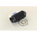 Пильовик рульового механізму HONDA  (Вир-во Ruville) 