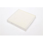 Елемент фільтра пов. салону VESTA,X-RAY,RENAULT Logan,Sandero з 2012 р (вир-во BIG-фільтр) 