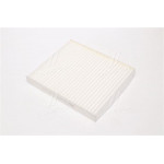 Элемент фильтра воздушного салона Газель Next,ГАЗон NEXT (пр-во BIG-фильтр) 