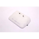 Элемент фильтра воздушного салона ВАЗ 2108-2109,2113-2115 (пр-во BIG-фильтр) 