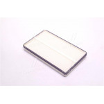 Элемент фильтра воздушного салона ВАЗ 2123,1118,2190 (пр-во BIG-фильтр) 