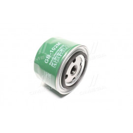 Фильтр масляный ВАЗ 1111,21041 дв. 1,6, 2105,2108-2115,1118,2123 дв.1,7 (пр-во DIFA)  Фильтр масляный ВАЗ 1111,21041 дв. 1,6, 2105,2108-2115,1118,2123 дв.1,7 (пр-во DIFA)