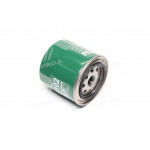 Фільтр масляний ВАЗ 2101-2107,NIVA,ИЖ 2126 дв. 1,7 л.,2715 дв. 1,5 л.,М. 2141 (вир-во BIG-фільтр) 