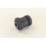 Сайлентблок важеля FORD (вир-во Ruville) 