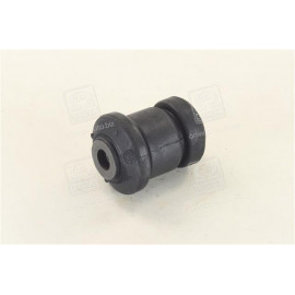 Сайлентблок важеля FORD (вир-во Ruville)