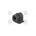 Втулка стабілізатора OPEL (вир-во Ruville) 