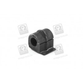 Втулка стабилизатора OPEL (Старый номер 985305)(Пр-во FAG)