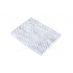 Фильтр салона HYUNDAI i30 угольный (пр-во SPEEDMATE, Korea) 