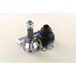 ШРКШ зовн. с пильов. FORD (вир-во FAG) 