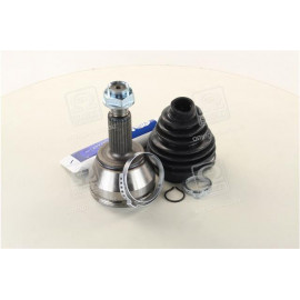 ШРКШ зовн. с пильов. FORD (вир-во FAG)