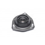 Опора ресори. перед. Hyundai Elantra (вир-во SPEEDMATE, Korea) 