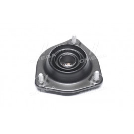 Опора ресори. перед. Hyundai Elantra (вир-во SPEEDMATE, Korea)