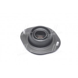 Опора аморт. DAEWOO NEXIA (вир-во SPEEDMATE, Korea)