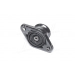 Опора амортизатора заднього HYUNDAI / KIA IX35 / TUCSON (вир-во SPEEDMATE, Korea) 