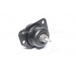 Опора двигуна. передн. CHEVROLET LACETTI (вир-во SPEEDMATE, Korea) 