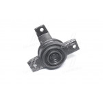 Опора двигуна права Hyundai Santa Fe (вир-во SPEEDMATE, Korea) 